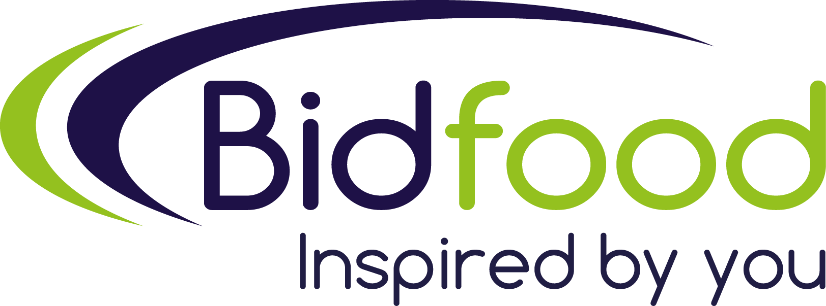 logo-bidfood