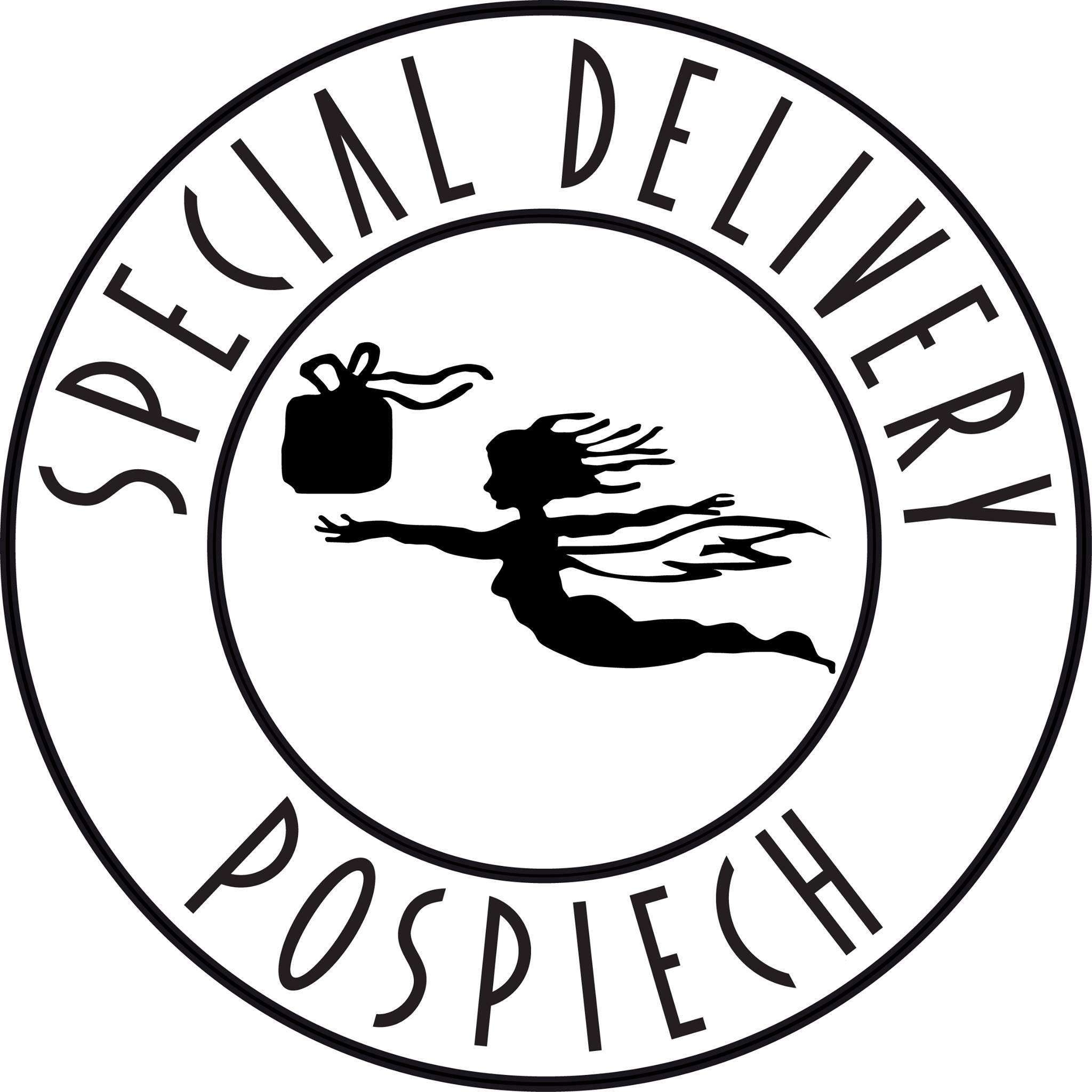 Popiech delivery
