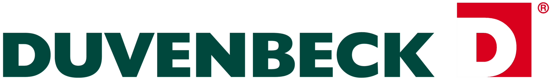 Duvenbeck logo