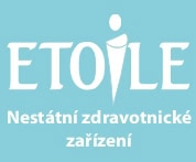 Etoile logo