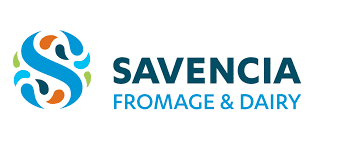 Savencia logo