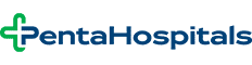 PentaHospitals